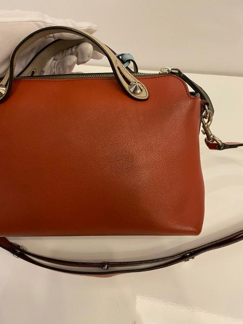 Large Product Preview Image 22